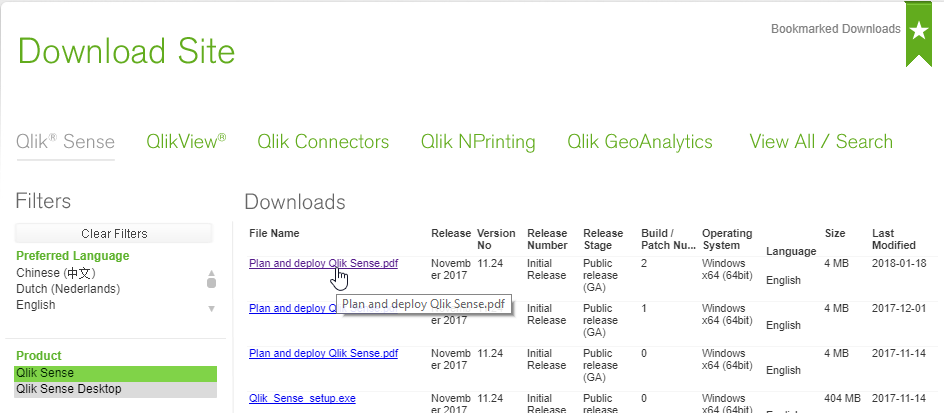 Software Download _ Qlik.com.png